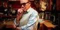 El legado de Hunter S. Thompson