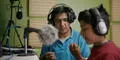 Cine peruano: 'Runa Simi' triunfa en festival del Reino Unido