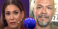 Tilsa Lozano explota contra Jackson Mora tras ampay de madrugada con joven anfitriona: "Te gusta la h***"