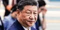 China anuncia que apoya a Irán para "salvaguardar su soberanía" y conseguir un "auténtico alto al fuego"