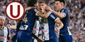 Alianza Lima cerca de dar el golpe y ficharía a exjugador de Universitario para el Torneo Clausura: "Todas las partes están informadas"