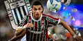 Fluminense le pone millonario precio a Kevin Serna ante posible venta: el jugoso monto que ganaría Alianza Lima