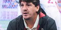 Revelan que Jean Ferrari decidió dejar Universitario y Sunat tendrá rol clave tras su salida: "Va a presentar su renuncia"