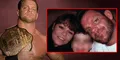 El excampeón mundial de la WWE que tuvo un trágico final antes de su presentación: la empresa lo censuró de por vida tras la tragedia