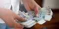Obtén el mayor rendimiento para tus ahorros con el respaldo de una garantía inmobiliaria