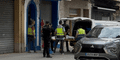 Un niño de dos años y su madre venezolana fueron asesinados por su pareja en España