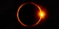 ¿Cuándo podrá verse el eclipse solar más largo en 12 mil años, según científicos? Dejará el planeta a oscuras