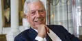 Vargas Llosa, Italia, Leoncio Bueno y Nicomedes Santa Cruz en la FIL de Lima 2025