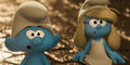 'Pitufos': fecha de estreno, tráiler y todo sobre el regreso más esperado de la aldea azul
