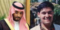 La increíble historia del colombiano que fingió ser príncipe de Arabia Saudita, robó 8 millones y cayó por comer cerdo