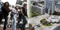 ¿Tu universidad está entre las mejores del país? Revisa el ranking mundial  2026