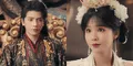 ¿Dónde ver 'Ríndete a mi abrazo' completo y en español? Plataformas para ver el drama chino