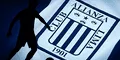 Jugó en Alianza Lima, se nacionalizó peruano y hoy hace historia en el Mundial de Clubes: su equipo se clasificó a cuartos de final