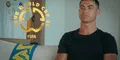 Cristiano Ronaldo arremete contra críticos de la liga saudí en pleno Mundial de Clubes: "No entienden nada de fútbol"