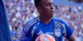 Nuevo DT de Christian Cueva impacta al hablar del plan con el peruano en plena crisis de Emelec: "La intención era..."