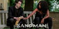 'The Sandman' temporada 2: guía completa del reparto y sus personajes en la serie de Netflix