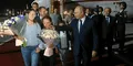 El caso de los espías rusos en Sudamérica: fingieron ser una familia y acabaron frente a Putin en Moscú