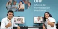 Afiliados a la ONP pueden obtener sus constancias de pago de pensiones: así puedes descargarlo por internet