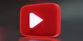 YouTube sancionará videos sin valor: plataforma expulsará del Programa de Socios a canales con contenido repetitivo a partir de esta fecha