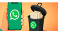 ¿Por qué deberías vaciar la 'papelera' de WhatsApp cada 2 meses? Aprende a hacerlo en segundos