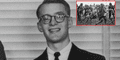 El misterioso caso de Michael Rockefeller, el fotógrafo estadounidense que fue devorado por caníbales y era hijo de un millonario empresario de EE. UU.