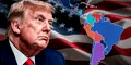 "Trump desprecia a América Latina": la difícil relación del presidente de Estados Unidos con la región