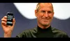 ¿Sabías que Steve Jobs se apropió del nombre 'iPhone'? Otra compañía lo había usado antes en sus teléfonos