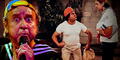 El día que 'Quico' dejó México y creó su propia vecindad en Venezuela: Carlos Villagrán desafió a 'Chespirito'