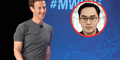 ¿Quién es Jiahui Yu? El experto en IA que Mark Zuckerberg le arrebató a Sam Altman por 100 millones de dólares