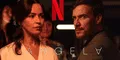 Reparto de 'Ángela' en Netflix: conoce a los actores y personajes de la serie