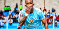 Melgar da el golpe en el mercado del Perú: ficha al máximo goleador de la Liga 1 para el Torneo Clausura