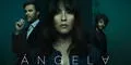 ¿Dónde ver 'Ángela' online? Plataformas disponibles para ver la serie española