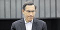 Martín Vizcarra apuesta por la CIDH para anular inhabilitaciones y seguir en carrera presidencial rumbo a 2026