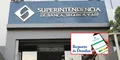 Peruanos pueden acceder gratis al reporte de deudas de la SBS solo con tu DNI: descubre cómo hacerlo
