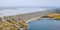 Impulsan megaproyectos de infraestructura para la agricultura en el norte peruano: 8 países participan para recibir la contratación