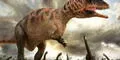 Científicos revelan pistas clave sobre la evolución del cáncer tras estudiar la enfermedad en dinosaurios