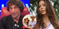 Antonio Pavón sorprende al revelar que Sheyla Rojas se queda con él y su novia Joi Sánchez en España: “La recibimos con los brazos abiertos”