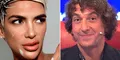 Zorro Zupe y la vez que impactó con 'picante' confesión sobre affaire con Antonio Pavón: "Estuve con 2 toreros"