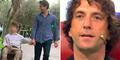 Antonio Pavón expone desesperado acto de amor que hizo por su hijo tras pedido de Sheyla Rojas: "Volvería a hacerlo siempre"