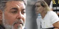 Caso Andrés Hurtado: fiscal Elizabeth Peralta reaparece entre lágrimas y asegura que es inocente
