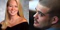 Qué pasó con Natalee Holloway, la joven cuya desaparición estremeció a EE. UU. y se conectó con Perú cinco años después