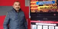 El albañil que argentino ganó $100 millones en un casino, pero solo le dieron $6.500: ¿por qué no le entregaron el premio?