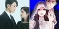 Dónde ver 'Cásate con mi esposo' versión japonesa subtitulado en español