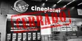 Cineplanet anuncia el cierre definitivo de sede en histórico centro comercial de Surco: ¿cuál es y por qué?