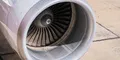 Hombre muere succionado por la turbina de un avión que iba a despegar en aeropuerto en Italia