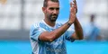 Martín Cauteruccio deja Sporting Cristal: el goleador fue vendido a club boliviano y jugará la Copa Sudamericana