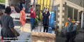 Mujer que regresó de EE. UU. y encontró su casa tomada logró desalojar a inquilinas que no pagaban alquiler por 10 años