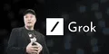 Grok 4, la nueva inteligencia artificial de Elon Musk, llega este 9 de julio con mejoras clave
