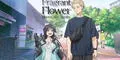 Dónde ver 'The Fragrant Flower Blooms with Dignity' online y subtitulado en español