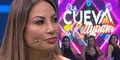 Pamela López admite 'fracaso' de su discoteca 'La Cueva de Kittypam' y revela la verdadera razón: "No funcionó"
